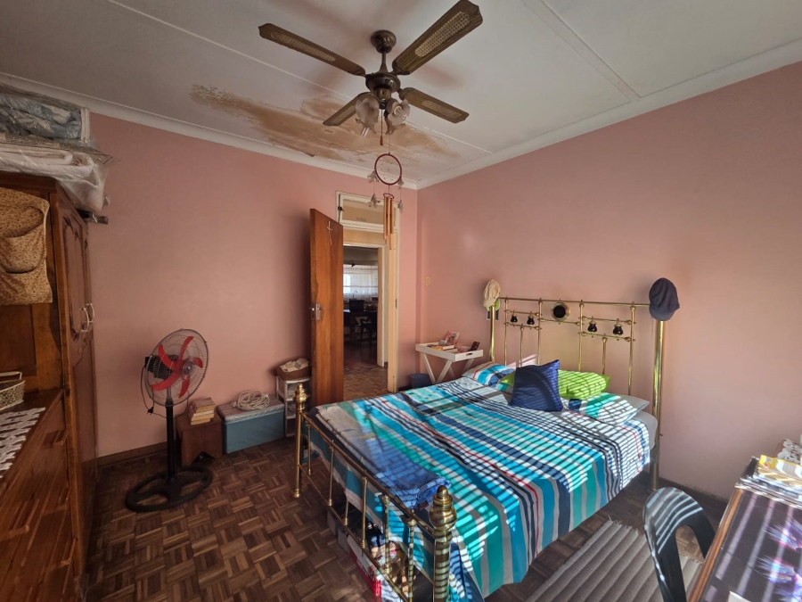3 Bedroom Property for Sale in Gemdene Northern Cape